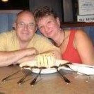 Meet your Posher, Rosemary